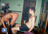 $1 Removedpix.com Trial s2 $1 Removedpix.com Trial s2