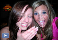 $1 Removedpix.com Trial s6 $1 Removedpix.com Trial s6