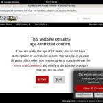 40 Something Mag Free Download 40 Something Mag Free Download