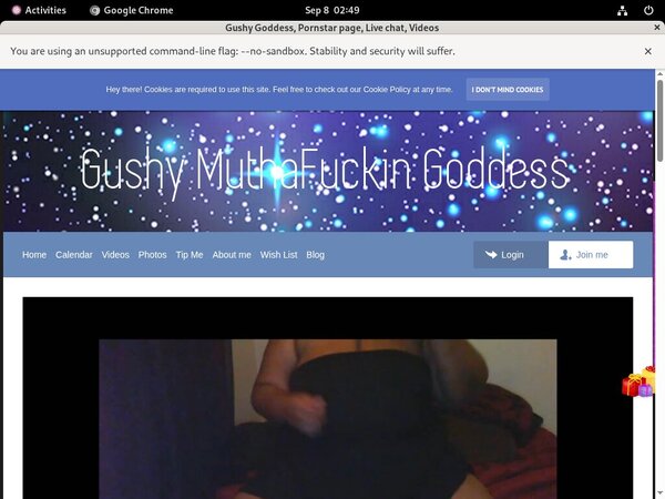 50shadesofgushy.com Paypal Option 50shadesofgushy.com Paypal Option