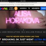 5kteens Nude Photos