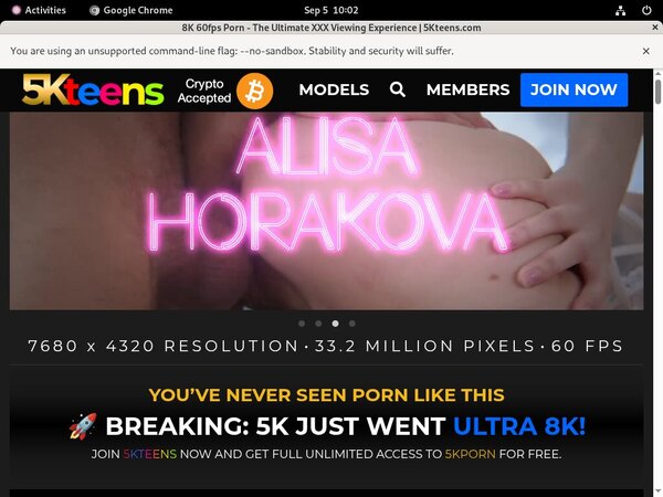 5kteens.com Hd Movies