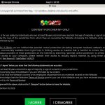 80gays.com Account Forum