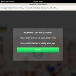 Access Perfect Gonzo Free Access Perfect Gonzo Free