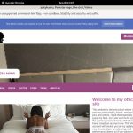 Account Free Welovejuiicy.com