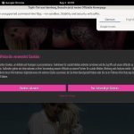 Account On TightTini.com