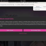 Account Parkplatzluder19.com Free Account Parkplatzluder19.com Free