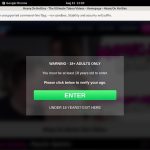 Accounts On Heavyonhotties.com Accounts On Heavyonhotties.com