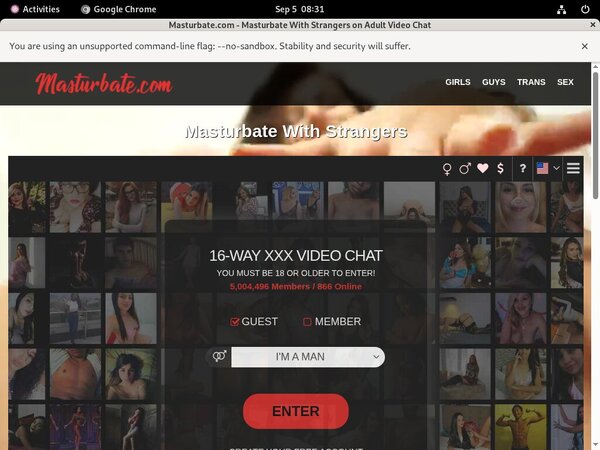 Adultvideos All Videos