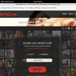 Adultvideos.com Password Bugmenot