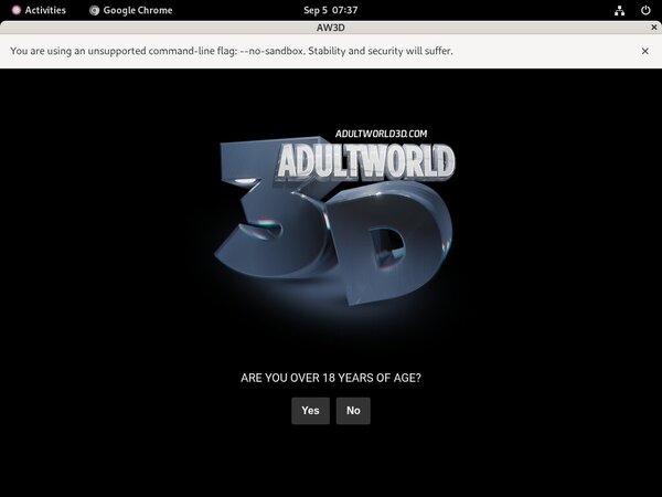 Adultworld3d Epoch Adultworld3d Epoch
