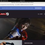 Aikoprincess.com Rocketgate Aikoprincess.com Rocketgate