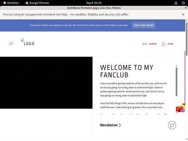 Airinsteel.modelcentro.com Valid Account Airinsteel.modelcentro.com Valid Account