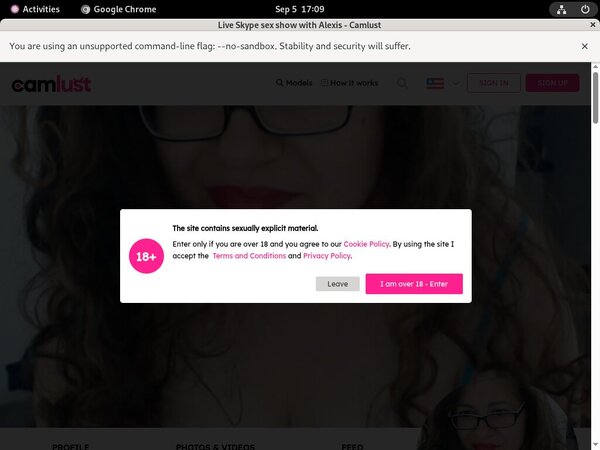 Alexis Sensualfreespirit Member Review Alexis Sensualfreespirit Member Review