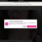 AlexisSensualfreespirit Free Acc AlexisSensualfreespirit Free Acc