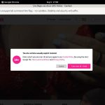 Amber Usaeroticfun Free Pictures Amber Usaeroticfun Free Pictures