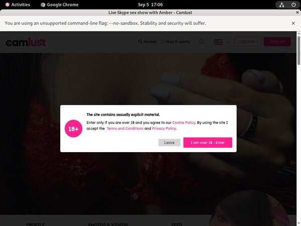 Amber Usaeroticfun Free Pictures Amber Usaeroticfun Free Pictures