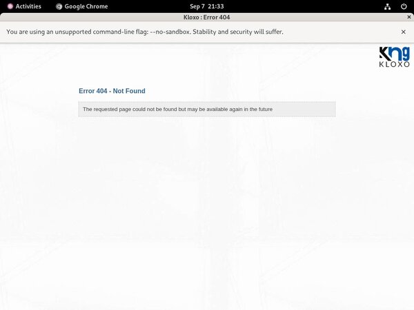 AmelieLBJlife Coupon Offer