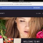 AnnaCandy26 Discount Passes