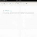 Annablossom Join By Phone Annablossom Join By Phone