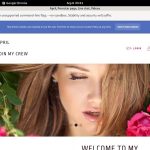 April Join By EU Debit