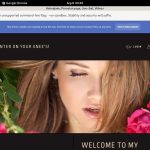 Asheajade Free Trial Tour Asheajade Free Trial Tour