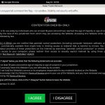 Asiaboyvideo.com Hd Club