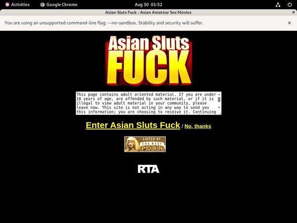 [Image: Asianslutsfuckcom-Site-Discount.jpg]