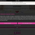 Babyblue0079 Discount Offer