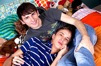 Beddableboys Pornstar s2