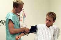 Beddableboys gay films Beddableboys gay films