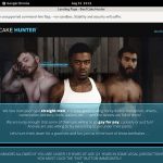 Beefcakehunter Discount Free Offer Beefcakehunter Discount Free Offer