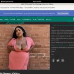 BlackDDMamba Get Trial Membership BlackDDMamba Get Trial Membership