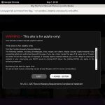 Boobs Her Love Logins Boobs Her Love Logins