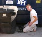 Boys Pissing Nude Photos