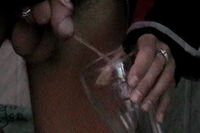 Boys-pissing.com Discount Trial Offer s0 Boys-pissing.com Discount Trial Offer s0