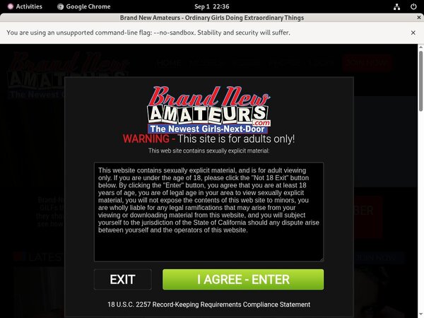 Brand New Amateurs Hairy Brand New Amateurs Hairy
