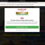 Brazilian Transsexuals Cheap Deal