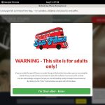 British Sex Films Membership Free British Sex Films Membership Free