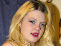 British Sex Films Membership Free s2