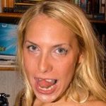 British Sex Films Password Details British Sex Films Password Details