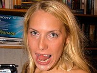 Britishsexfilms 2018 s2