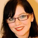 Britishsexfilms.com Update Britishsexfilms.com Update