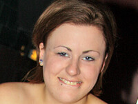 Britishsexfilms.com Webcam s2 Britishsexfilms.com Webcam s2