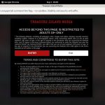 Brutha Load Site Brutha Load Site