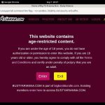 Bustyarianna Site Discount