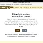 Bustymerilyn.com Bustymerilyn.com