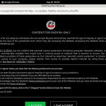 CJXXX Membership Trial