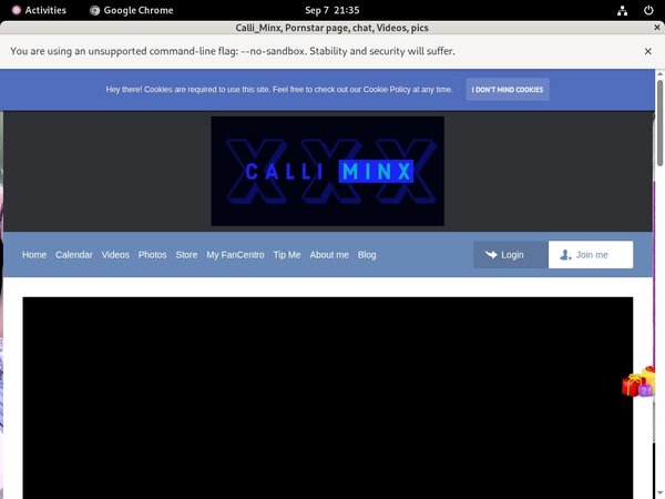 Calli_Minx Free Try Calli_Minx Free Try
