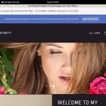 Carlhubaystraight Member Carlhubaystraight Member